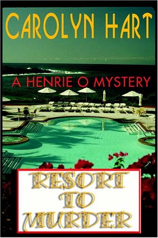 Resorts