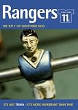 The Rough Guide 11s Glasgow Rangers