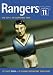 The Rough Guide 11s Glasgow Rangers (Rough Guide 11s)