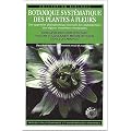 Botanique systematique des plantes a fleurs