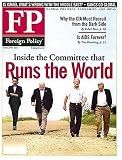 Newsweek