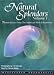 Natural Splendors, Vol. 1 - Nature Scenes from the American West & Southwest