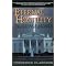 US at war with itself reading list - past, present, future