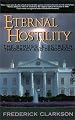 Eternal Hostility: The Struggle Between Theocracy and Democracy