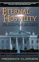 Eternal Hostility: The Struggle Between Theocracy and Democracy