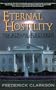 Eternal Hostility: The Struggle Between Theocracy and Democracy