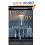 Eternal Hostility: The Struggle Between Theocracy and Democracy