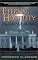 Eternal Hostility: The Struggle Between Theocracy and Democracy