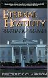 Eternal Hostility: The Struggle Between Theocracy and Democracy