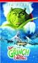 Dr. Seuss' How The Grinch Stole Christmas [VHS]