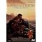 Filme, die man/frau gesehen haben MUSS
