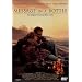 Larsi's TOP Liebesfilme