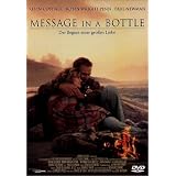 Message in a Bottlevon "Kevin Costner"