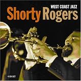 West Coast Jazz
