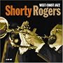 West Coast Jazz