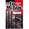 Ed Lynskey's Favorite Police Procedurals