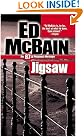 Jigsaw