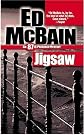 Jigsaw