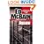 Jigsaw (87th Precinct Mysteries)