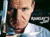 Ramsay's Kitchen Nightmares (UK Version) Season 1