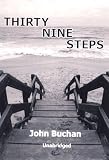 Thirty Nine Steps