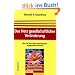 Das Herz gesellschaftlicher Ver�nderung: Wie Sie Ihre Welt entscheidend umgestalten k�nnen. Gewaltfreie Kommunikation - Grundlagen und Praxis