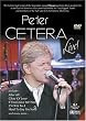 Peter Cetera Live