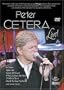 Peter Cetera - Live!