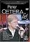 Peter Cetera Live
