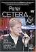 Peter Cetera Live