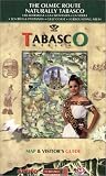 Tabasco Olmec Route Guide & Map