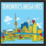 Toronto's Mega Hits