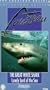 Cousteau - The Great White Shark: Lonely Lord of the Sea [VHS]