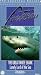 Cousteau - The Great White Shark: Lonely Lord of the Sea [VHS]