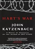 Hart's War