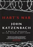 Harts War