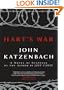 Hart's War