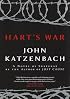 Hart's War
