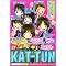 KAT-TUN���i