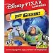 Disney Pixar Learning 1st Grade Toy Story 2 CD ROM Set
