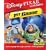 Disney Pixar Learning 1st Grade Toy Story 2 CD ROM Set