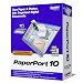 ScanSoft PaperPort 10