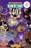 Life at 40