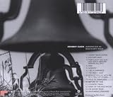 picture of Solitary Man: American III