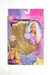 Disney's Tangled Shimmer N' Shine Wig