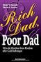 Rich Dad, Poor Dad: Was die Reichen ihren Kindern �ber Geld beibringen