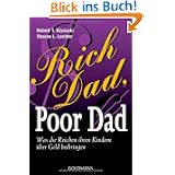 Produkt-Information