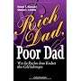 Rich Dad, Poor Dad: Was die Reichen ihren Kindern &hellip von Robert T. Kiyosaki