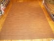 Handmade Indian Kilim Rug 10'x14'