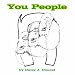 Book You People